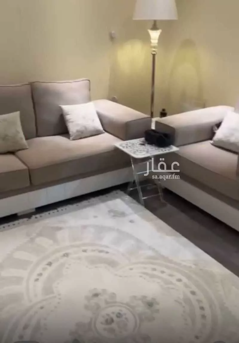 شقة للإيجار في شارع تميم ابن الاوس ، حي اليرموك ، خميس مشيط ، خميس مشيط 1 صورة