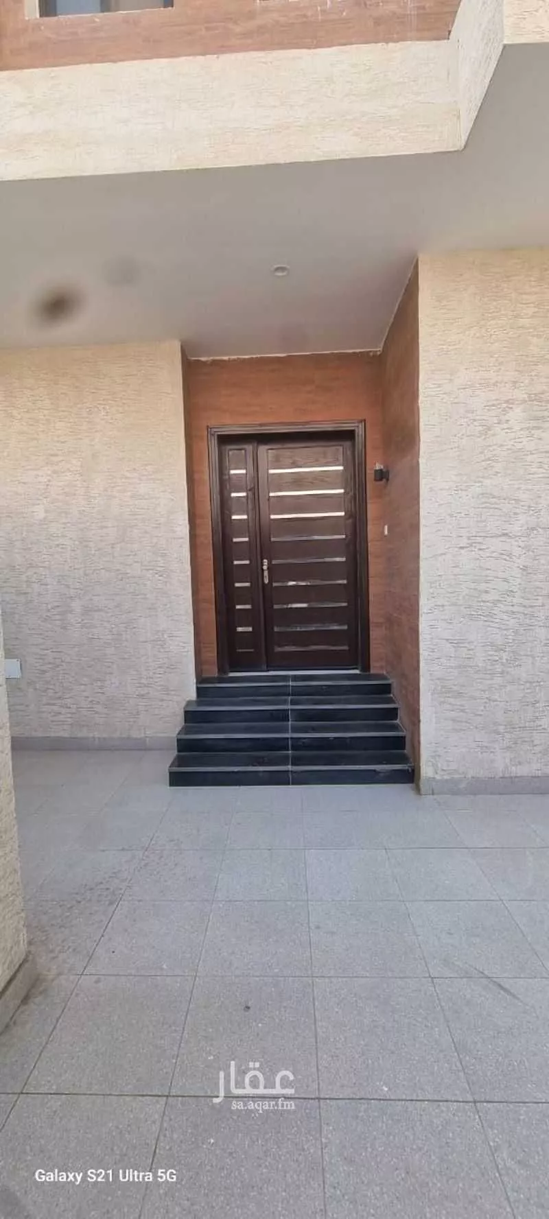 شقة للإيجار في شارع محمد الدمياطي ، حي الصالحية ، جدة ، جدة 1 صورة