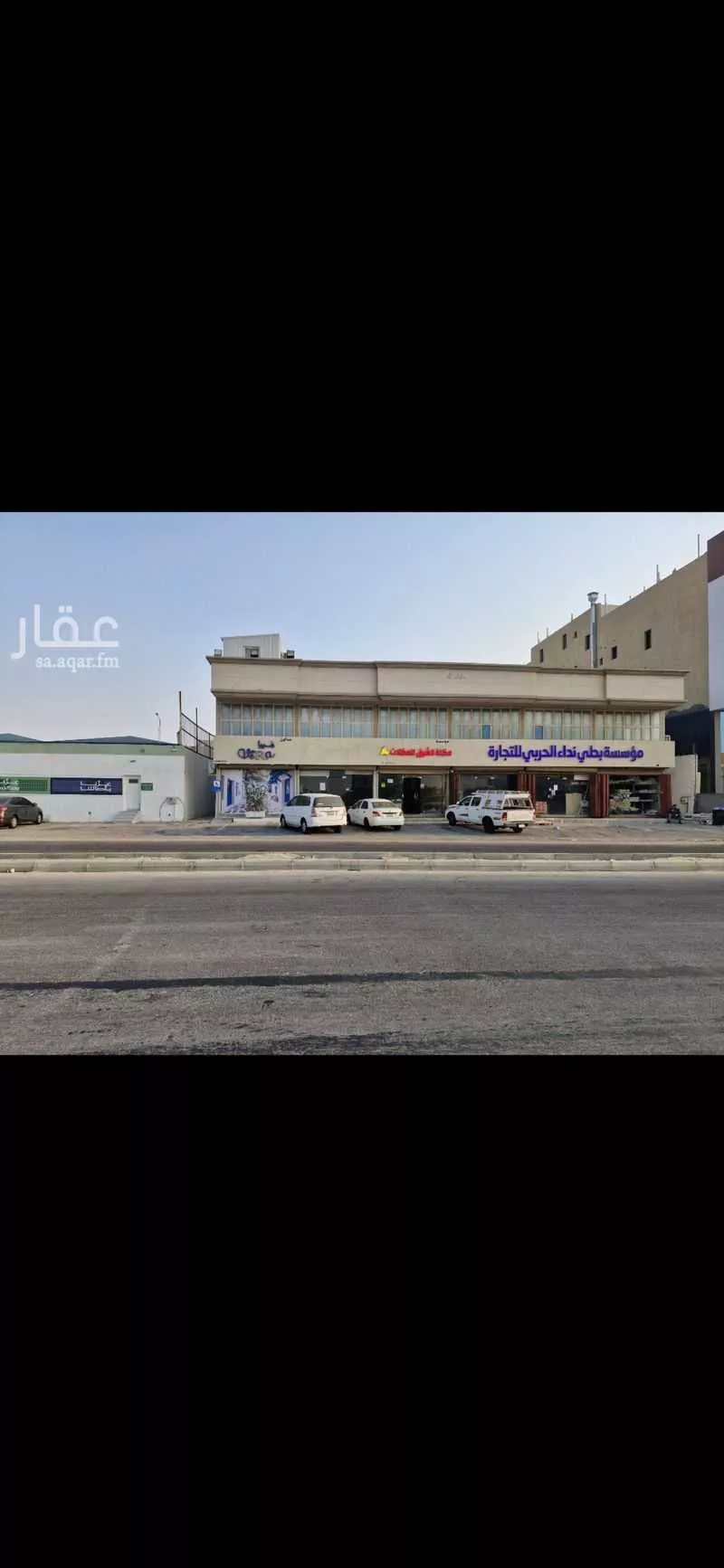 استراحة للإيجار في شارع زهير بن قـيس, حي طيبة, مدينة الدمام, المنطقة الشرقية 1 صورة