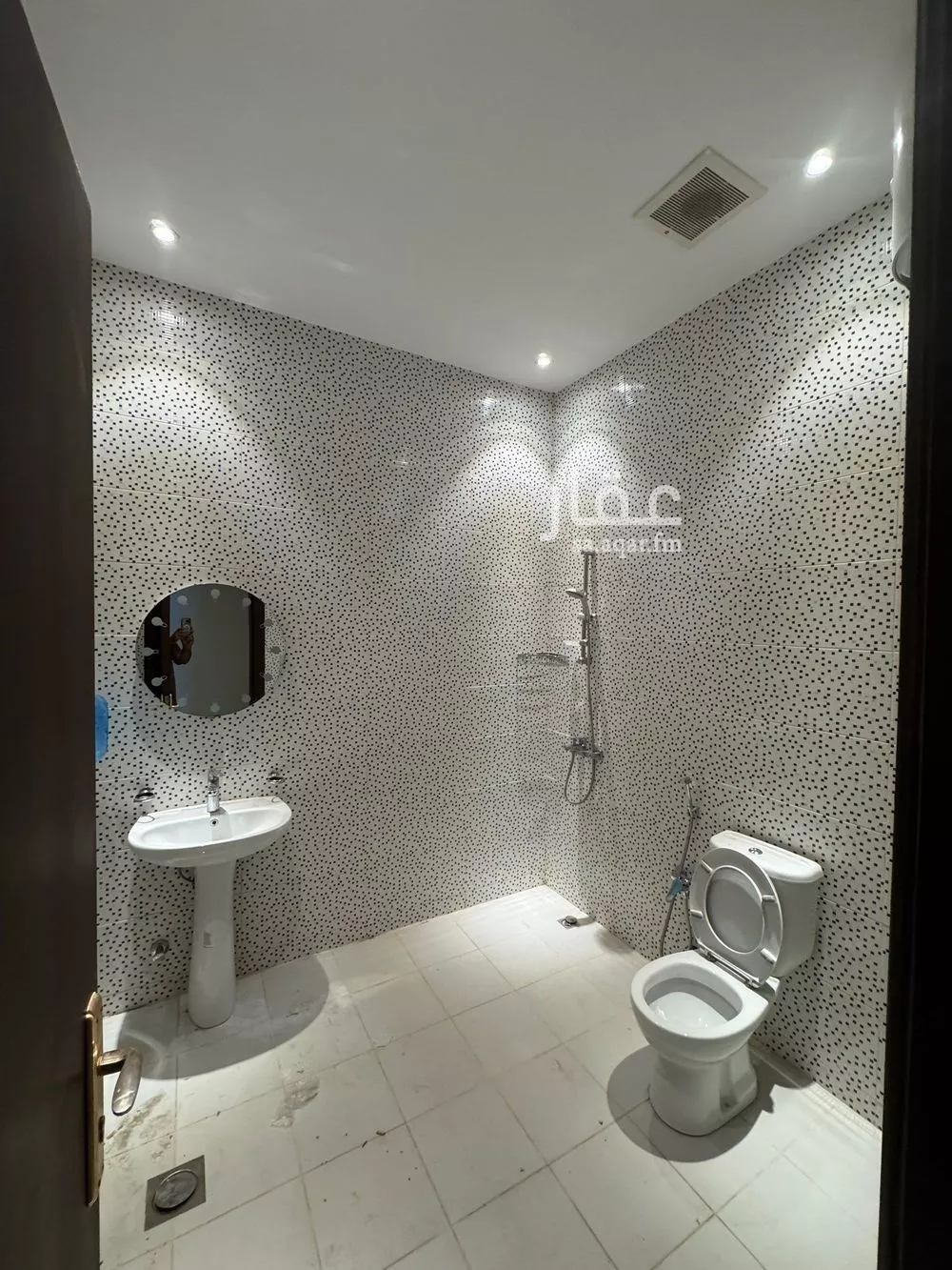 شقة للإيجار في شارع رفاعه, حي العقيق, مدينة الرياض, منطقة الرياض 1 صورة