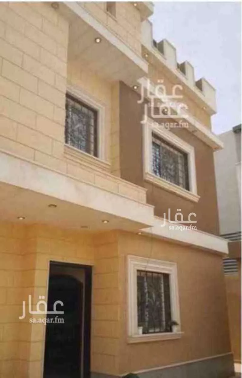 شقة مفروشة للحجز في شارع سالم بن عبدالله البصري ، حي طويق ، الرياض ، منطقة الرياض 1 صورة