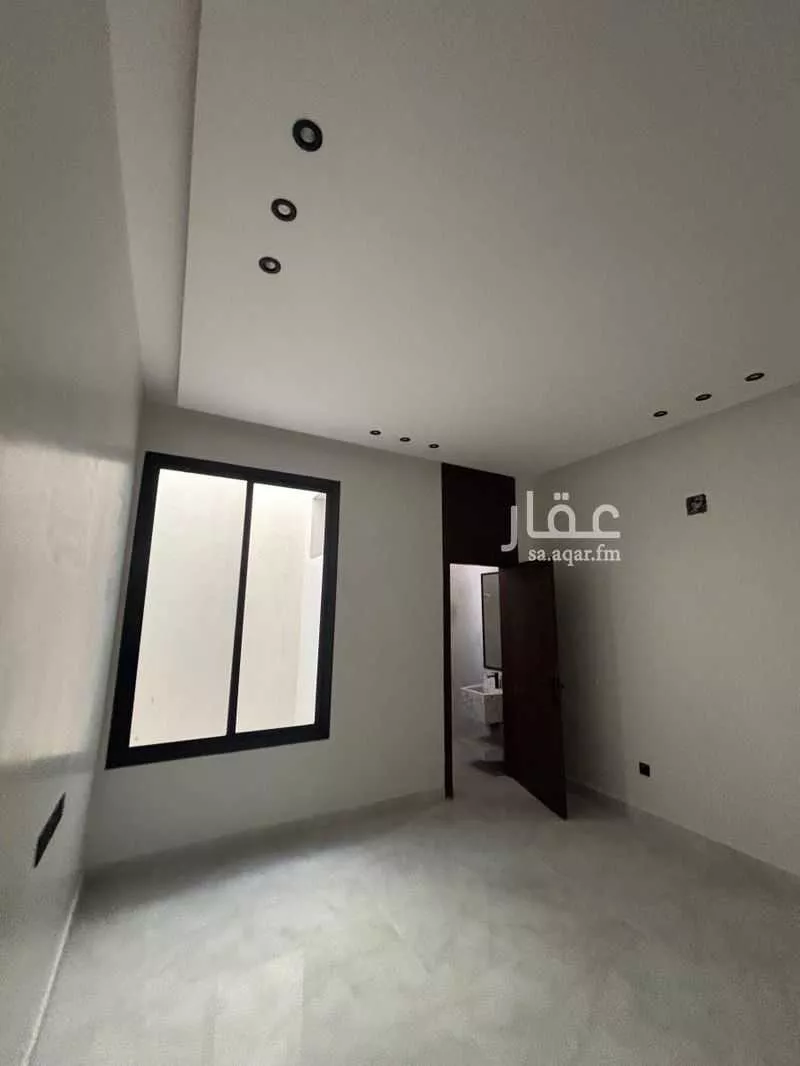 شقة للبيع في شارع أبي منصور العكبري, حي البيان, مدينة الرياض, منطقة الرياض 1 صورة