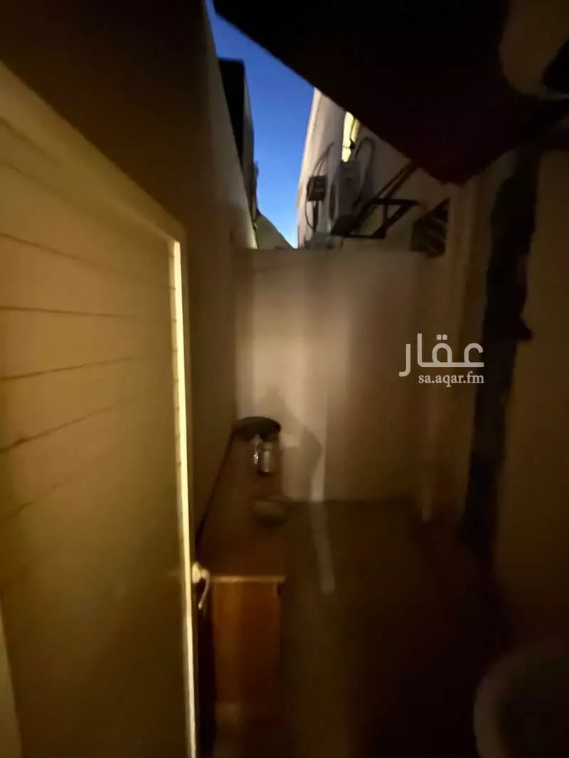 غرفة للإيجار في شارع جبل نعمان, حي العليا, مدينة الرياض, منطقة الرياض 1 صورة