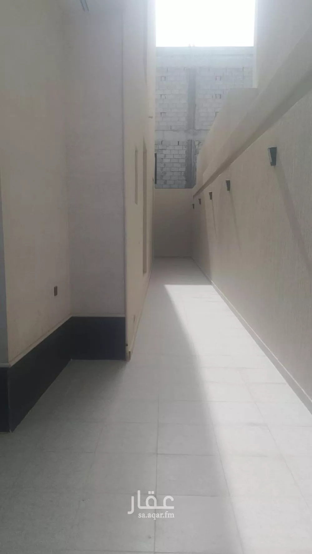 فيلا للبيع في شارع السائب المكي, حي البيان, مدينة الرياض, منطقة الرياض 1 صورة