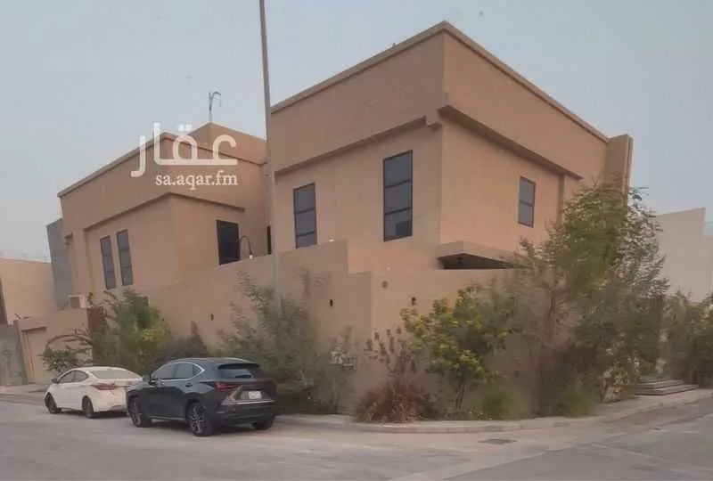 فيلا للبيع في شارع ابراهيم بن عفيصان, حي الصدفة, مدينة الدمام, المنطقة الشرقية 1 صورة