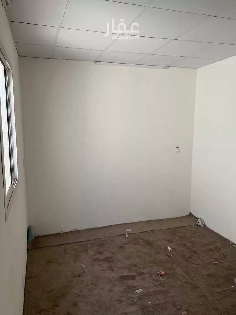 شقة للإيجار في شارع حراء, حي المشاعل, مدينة الرياض, منطقة الرياض 1 صورة