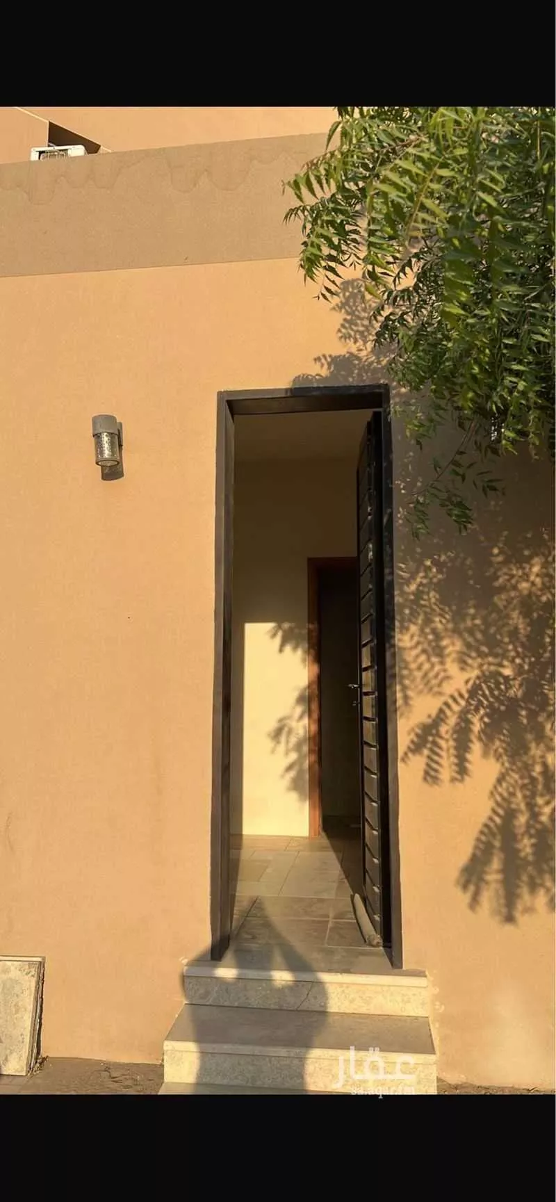 فيلا للإيجار في شارع شهيد الدين ثم الوطن سالم محمد حسن سحاري, حي النرجس, مدينة الرياض, منطقة الرياض 1 صورة