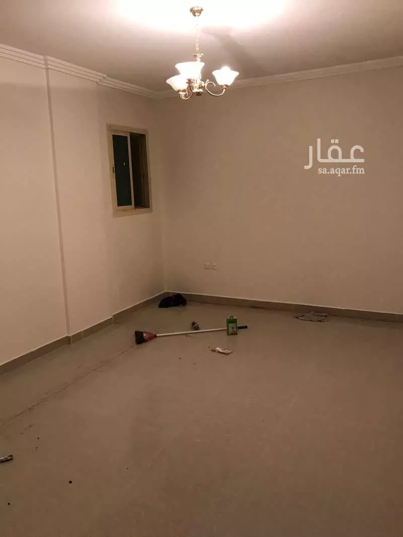 شقة للإيجار في شارع تركي بن أحمد السديري ، حي الملك سلمان ، الرياض ، منطقة الرياض 1 صورة