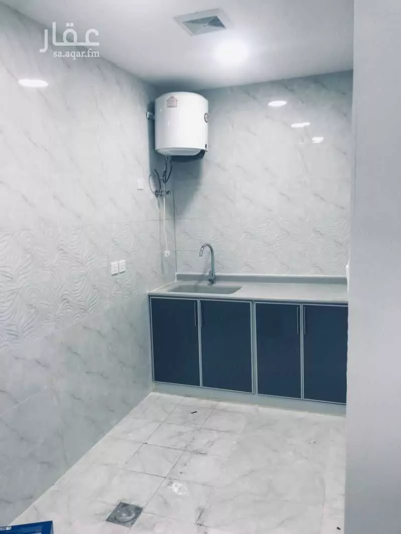 شقة للإيجار في شارع وادي فاطمة, حي الضباب, مدينة الدمام, المنطقة الشرقية 1 صورة