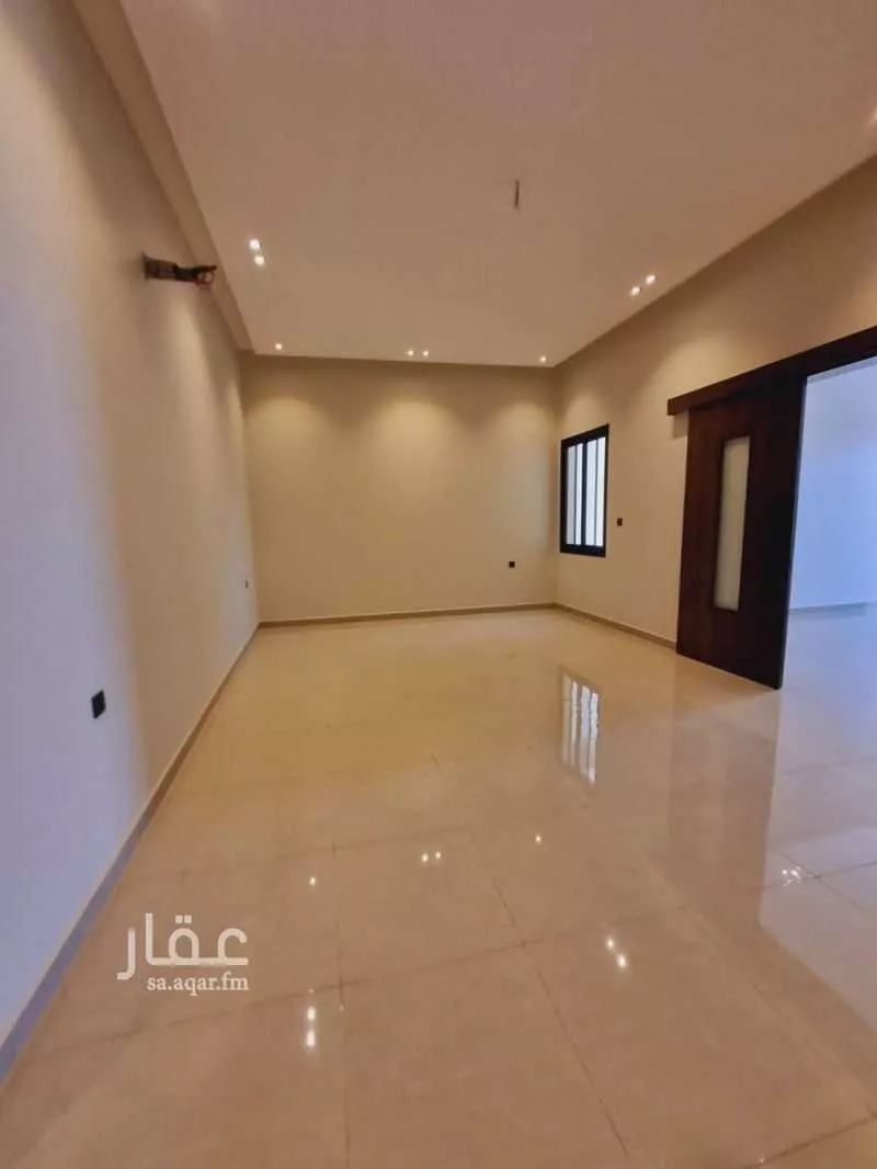 شقة للإيجار في شارع سهل بن حنيف, حي الورود, مدينة جدة, منطقة مكة المكرمة 1 صورة