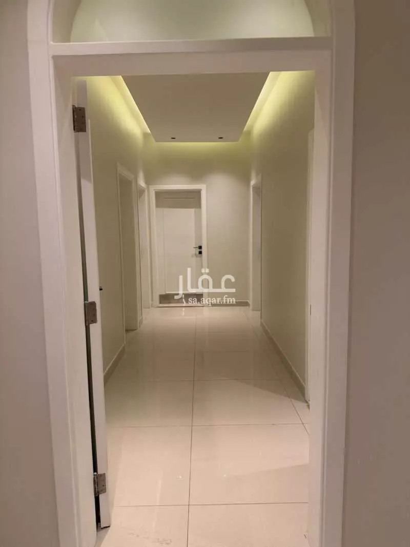 شقة للإيجار في شارع عبدالرحمن بن حزن, حي الربوة, مدينة جدة, منطقة مكة المكرمة 1 صورة