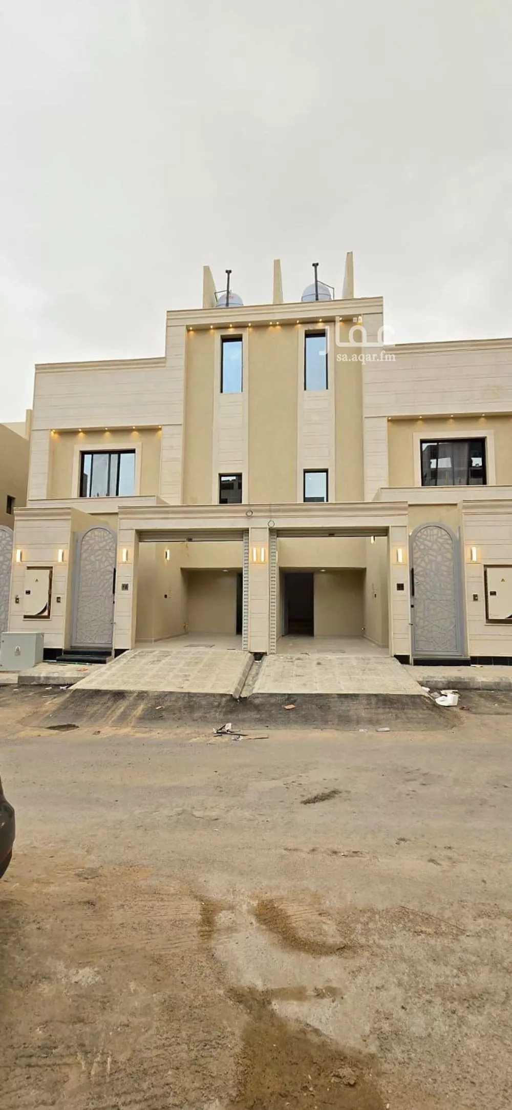 دور للبيع في شارع الامام مسلم, حي بدر, مدينة الرياض, منطقة الرياض 1 صورة
