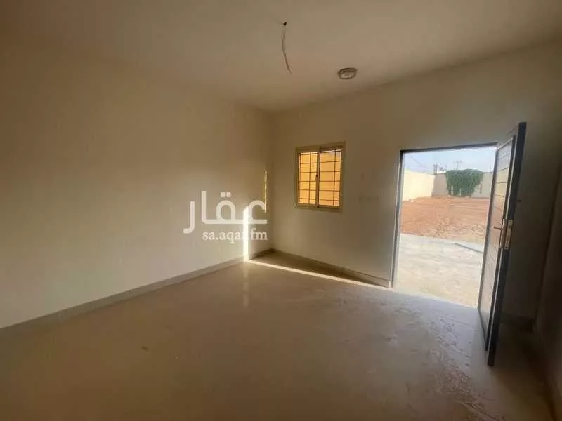 مستودع للإيجار في شارع غير معروف, حي العفجه, مدينة الخرج, منطقة الرياض 1 صورة