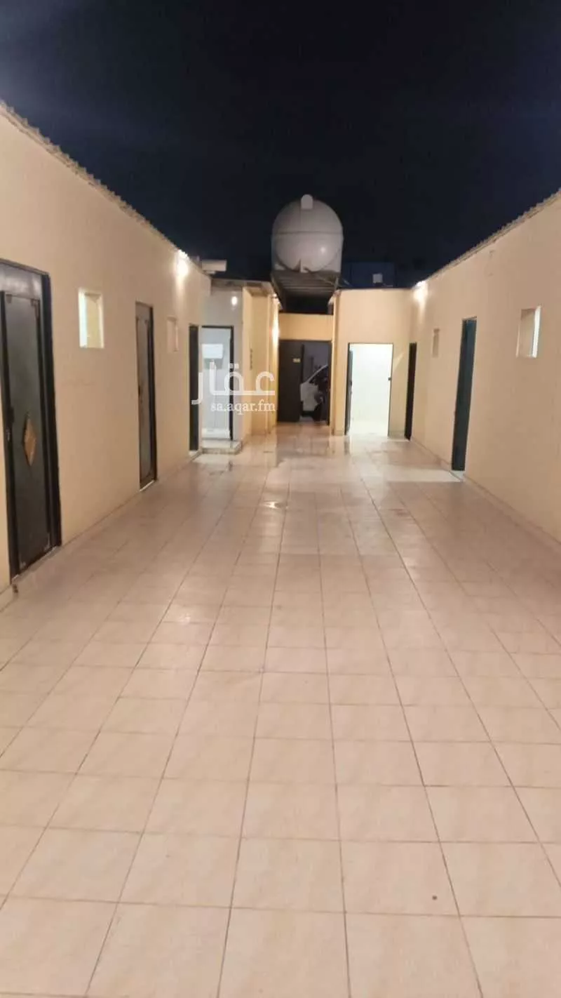 عمارة للبيع في شارع البريقة ، حي الفيصلية ، الرياض ، منطقة الرياض 1 صورة