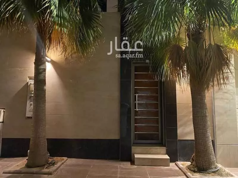 غرفة للإيجار في شارع رقم 99, حي الملقا, مدينة الرياض, منطقة الرياض 1 صورة