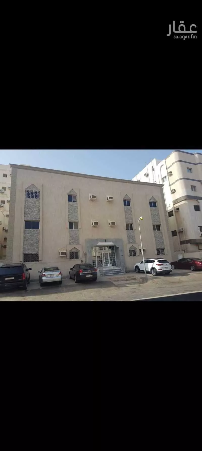 شقة للإيجار في شارع عبدالرحمن بن اسعد ، حي السلامة ، جدة ، جدة 1 صورة