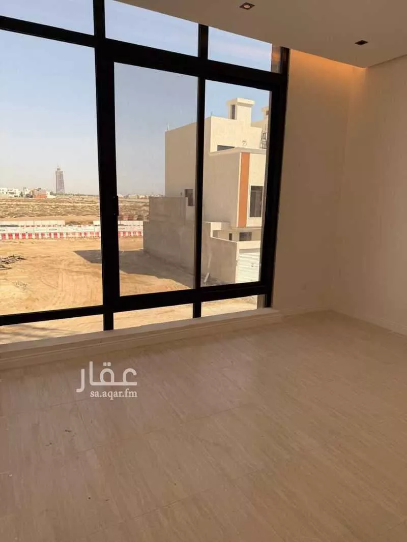 دور للإيجار في شارع اسماعيل النبيه, حي اللؤلؤ, مدينة جدة, منطقة مكة المكرمة 1 صورة