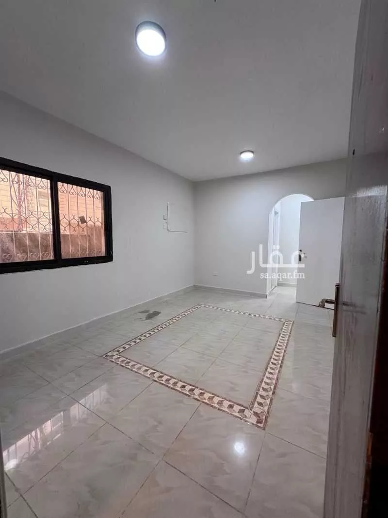 شقة للإيجار في شارع الامير منصور ابن عبدالعزيز, حي الخبرالشمالية, مدينة الخبر, المنطقة الشرقية 1 صورة