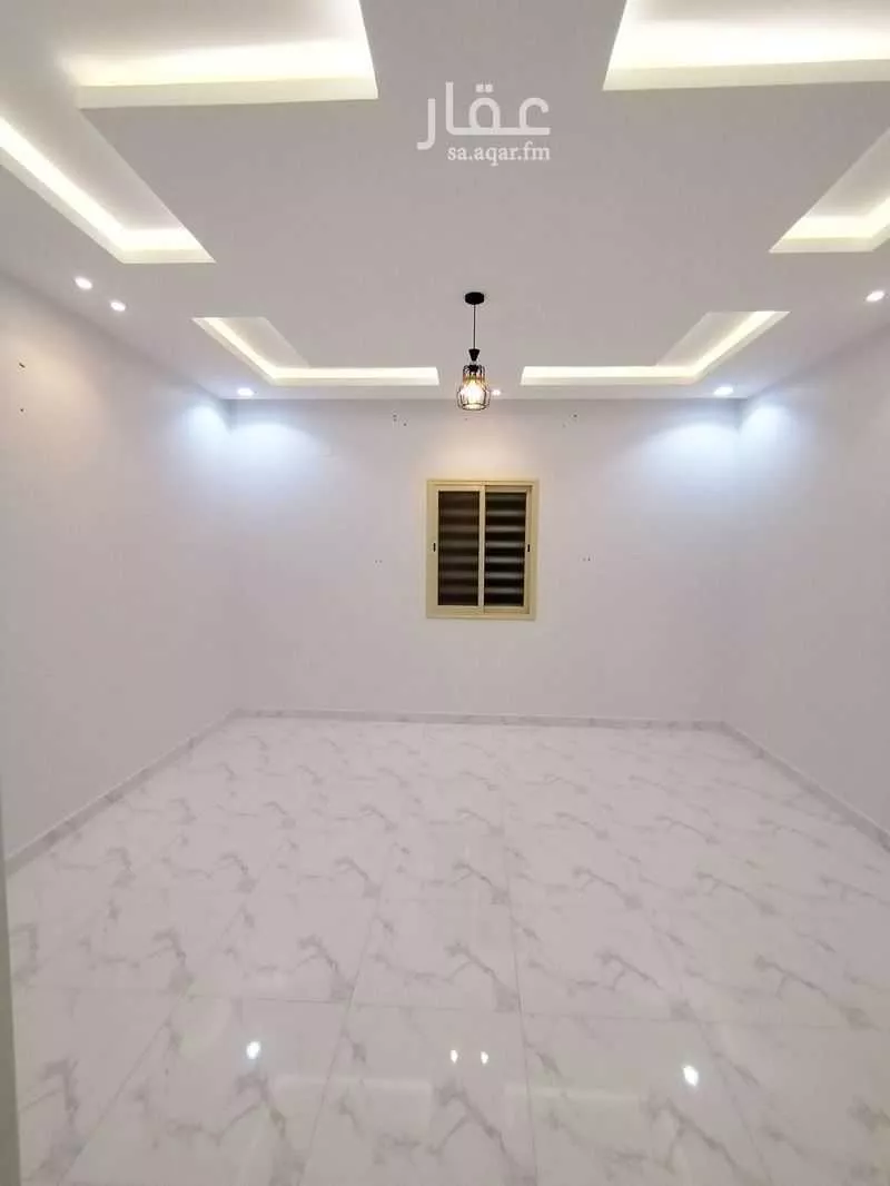 شقة للإيجار في شارع شارع الرقعاء, حي العقيق, مدينة أبها, منطقة عسير 1 صورة