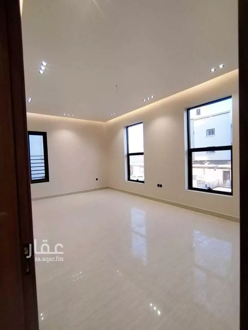 شقة للإيجار في شارع العرجون, حي العقيق, مدينة أبها, منطقة عسير 1 صورة