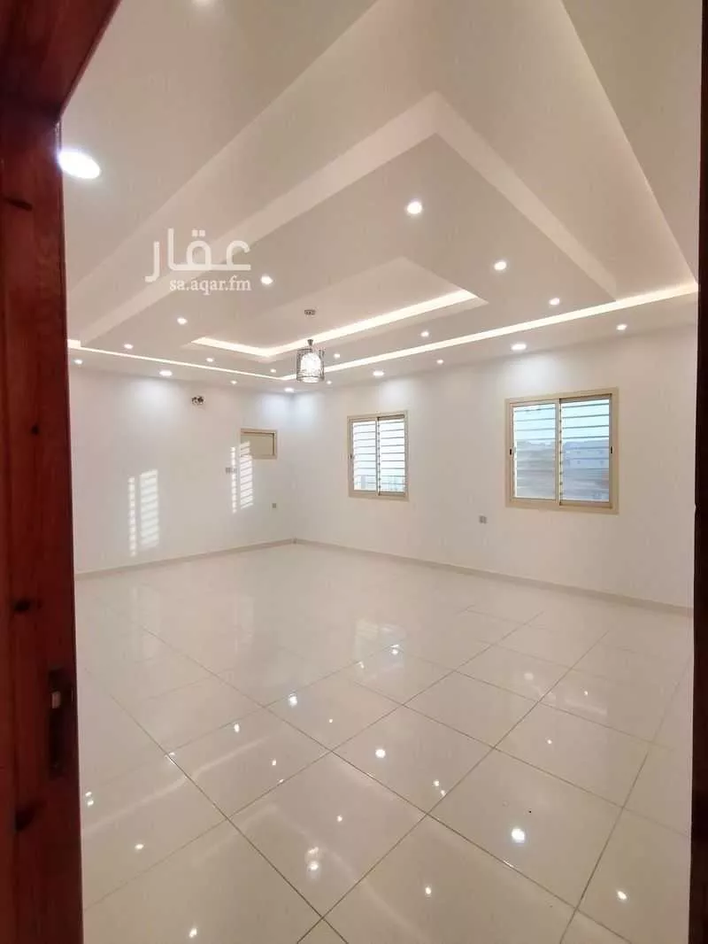 شقة للإيجار في شارع الطرفاء, حي العقيق, مدينة ابها, منطقة عسير 1 صورة