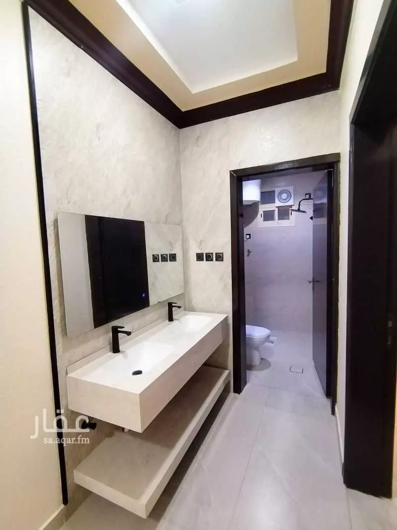 شقة للإيجار في شارع العرجون, حي العقيق, مدينة أبها, منطقة عسير 1 صورة