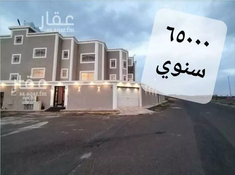 فيلا للإيجار في شارع 70 العقيق, حي العقيق, مدينة ابها, منطقة عسير 1 صورة