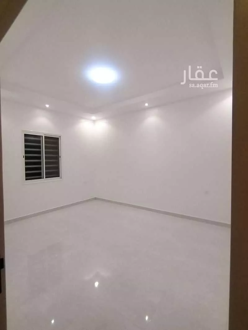 شقة للإيجار في شارع شارع الحصيات, حي العقيق, مدينة ابها, منطقة عسير 1 صورة