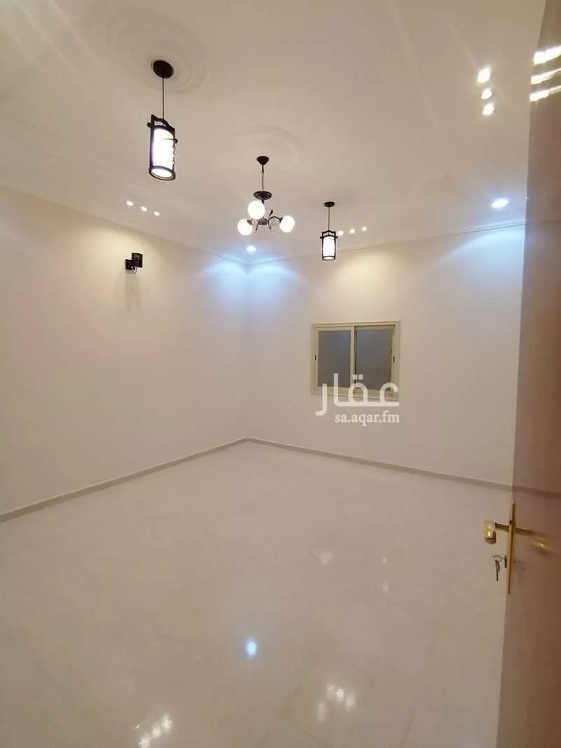 شقة للإيجار في شارع شارع الذعلوق, حي العقيق, مدينة ابها, منطقة عسير 1 صورة