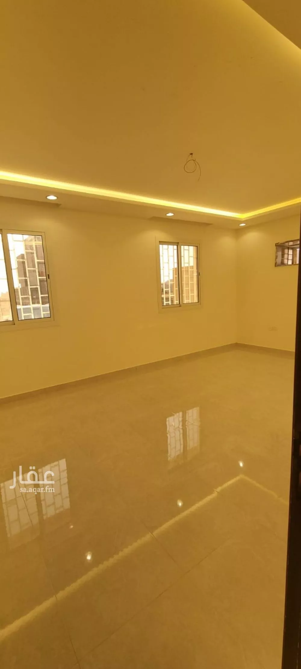 شقة للإيجار في شارع 000, حي النور, مدينة جدة, منطقة مكة المكرمة 1 صورة