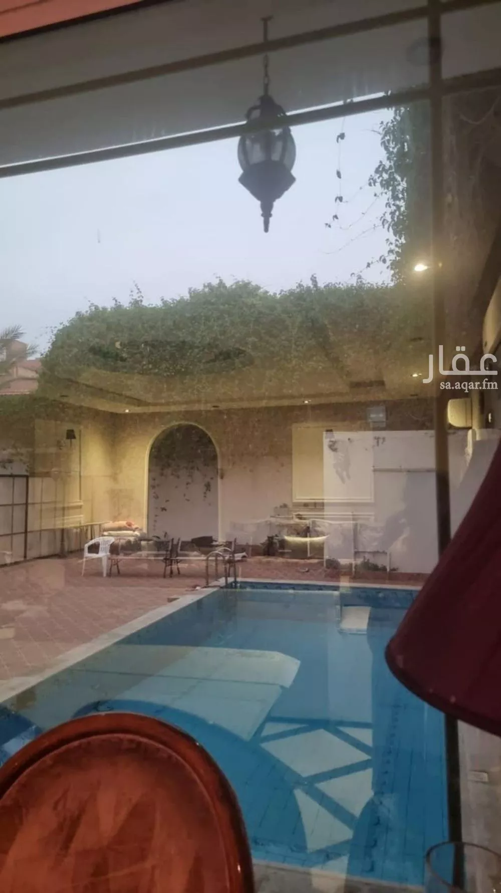 فيلا للبيع في شارع ثابت بن عتيك, حي المحمدية, مدينة جدة, منطقة مكة المكرمة 1 صورة