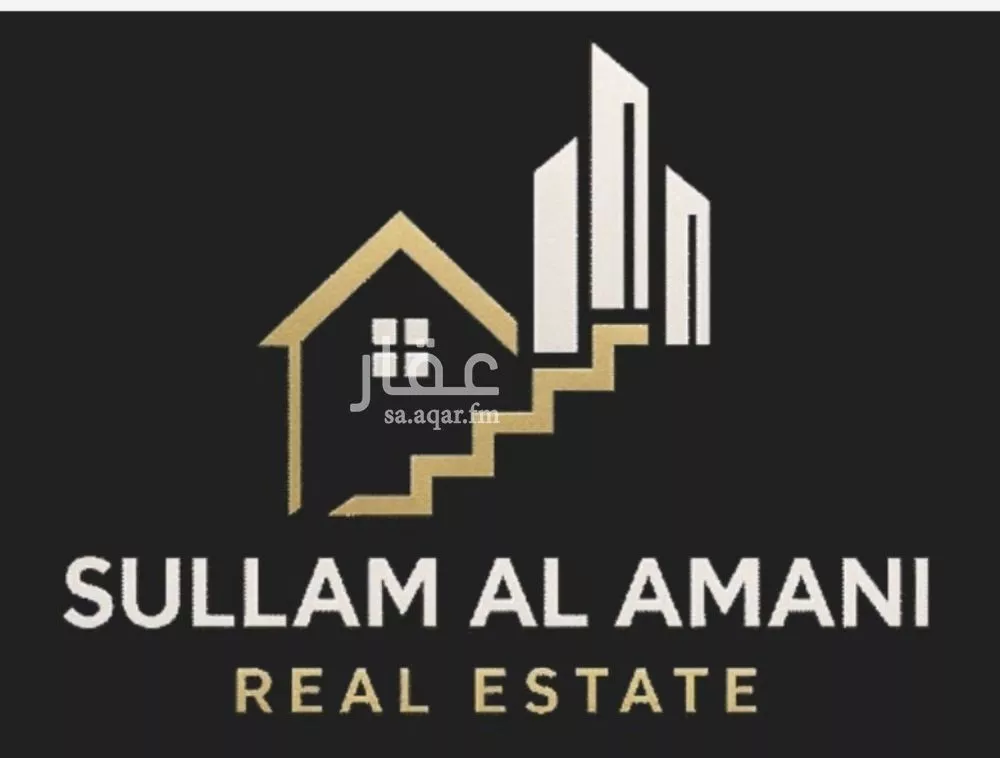 محل للإيجار في شارع الامير نايف ابن عبدالعزيز, حي الشراع, مدينة جدة, منطقة مكة المكرمة 1 صورة