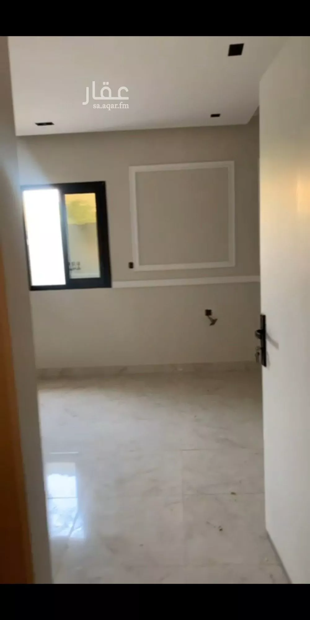 شقة للبيع في شارع عمره النجاريه, حي المروة, مدينة جدة, منطقة مكة المكرمة 1 صورة