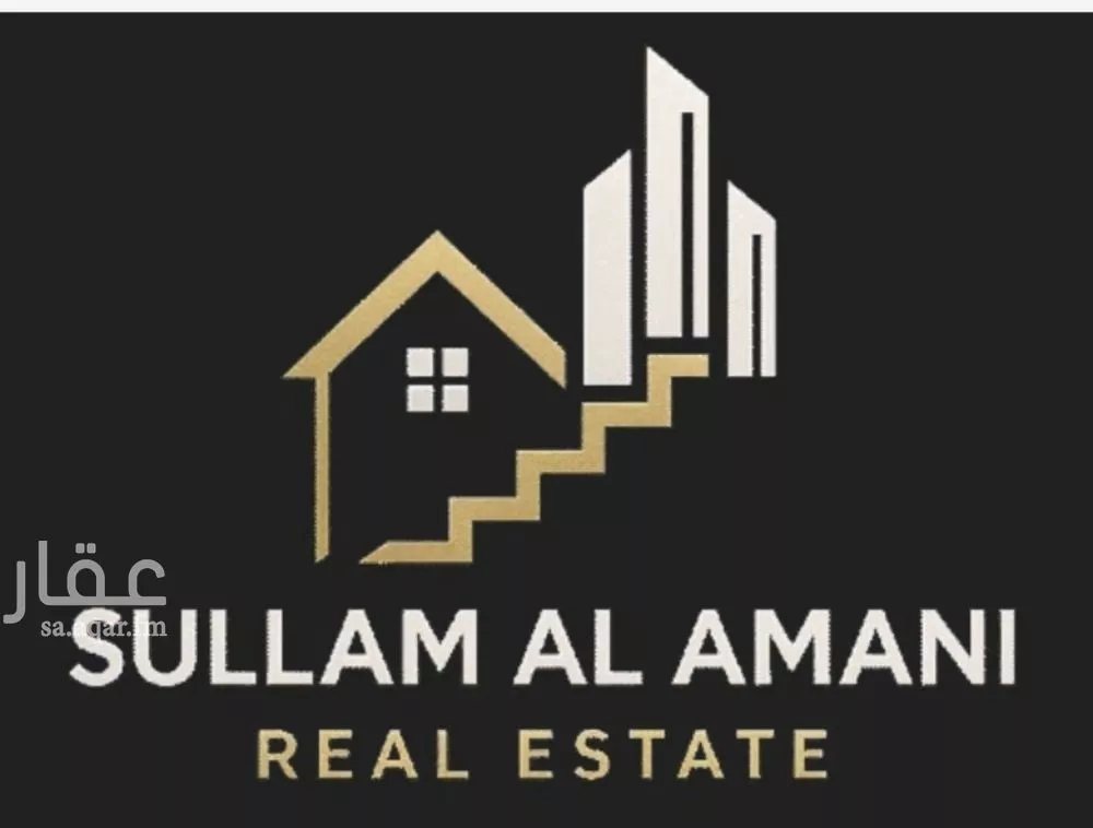 فيلا للإيجار في شارع الشيخ عمر اليعقوب, حي الفلاح, مدينة جدة, منطقة مكة المكرمة 1 صورة