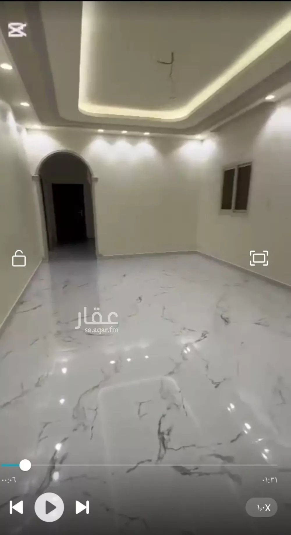 شقة للإيجار في شارع الربيعه ابن زياد, حي الصالحية, مدينة جدة, منطقة مكة المكرمة 1 صورة