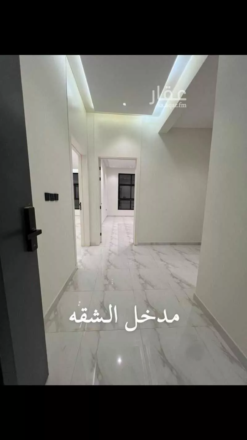 عمارة للبيع في شارع وادي ماوان, حي بدر, مدينة الرياض, منطقة الرياض 1 صورة
