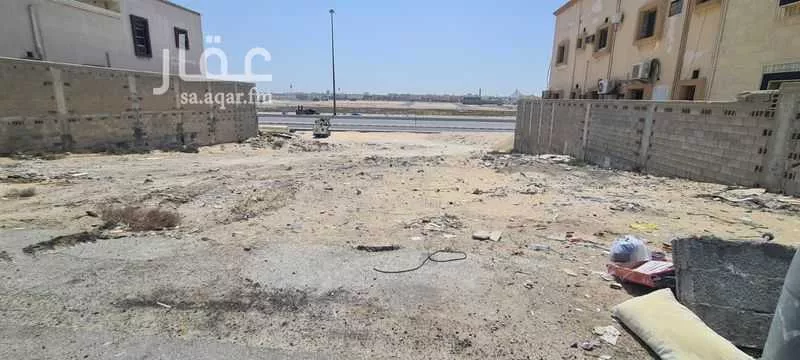 أرض للإيجار في شارع الملك عبد الله, حي الفيصلية, مدينة الدمام, المنطقة الشرقية 1 صورة