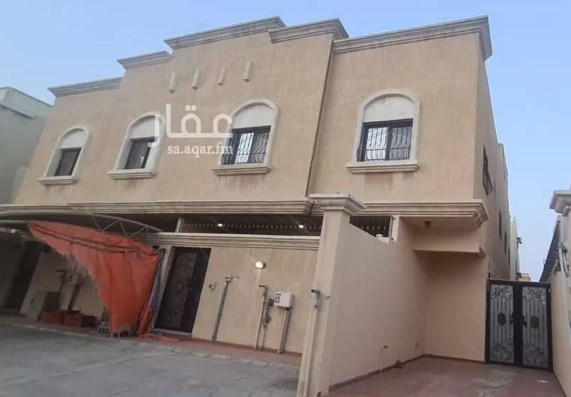 شقة للبيع في شارع الصفا, حي الصفاء, مدينة الدمام, المنطقة الشرقية 1 صورة
