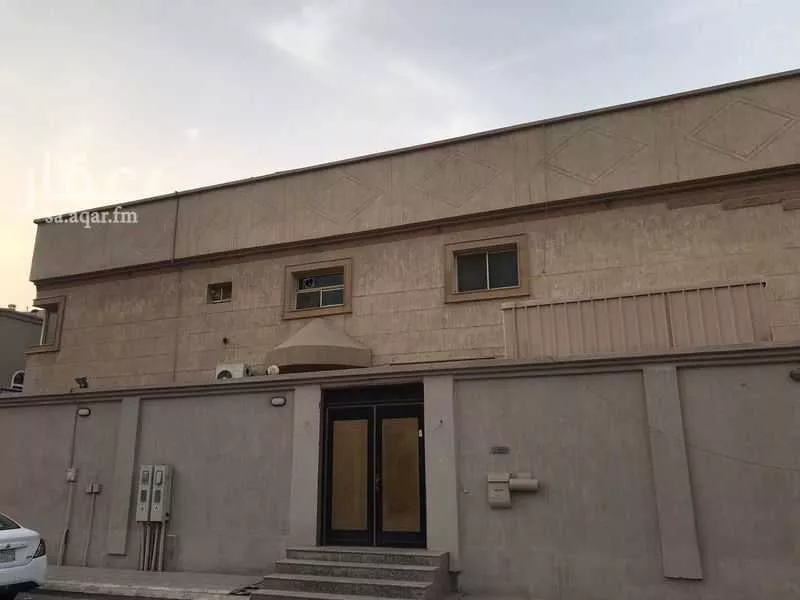 فيلا للبيع في شارع الشروق, حي النزهة, مدينة الدمام, المنطقة الشرقية 1 صورة