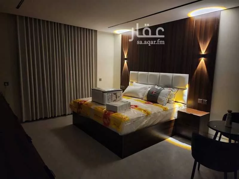 شقة للإيجار في شارع قندهار, حي ظهرة لبن, مدينة الرياض, منطقة الرياض 1 صورة