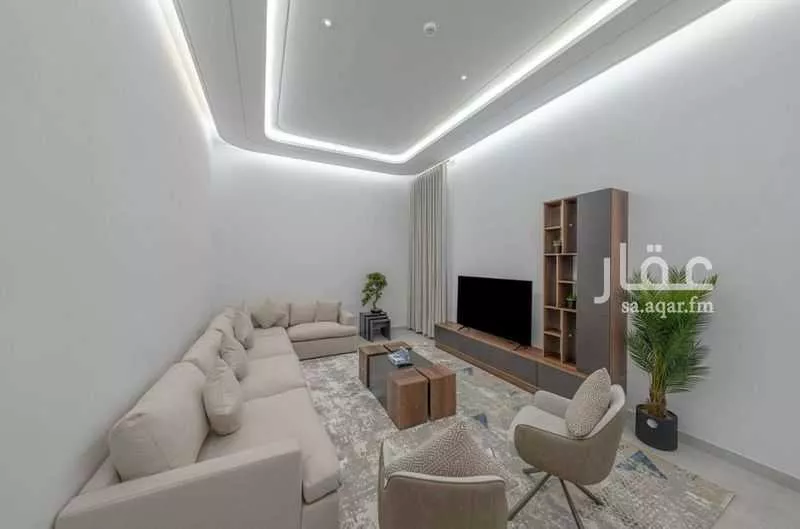 شقة للإيجار في شارع شارع سعيد بن عبدالله باقشير, حي المهدية, مدينة الرياض, منطقة الرياض 1 صورة