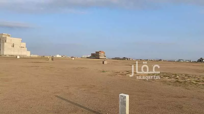 أرض للبيع في حي الخليج, مدينة جدة, منطقة مكة المكرمة 1 صورة