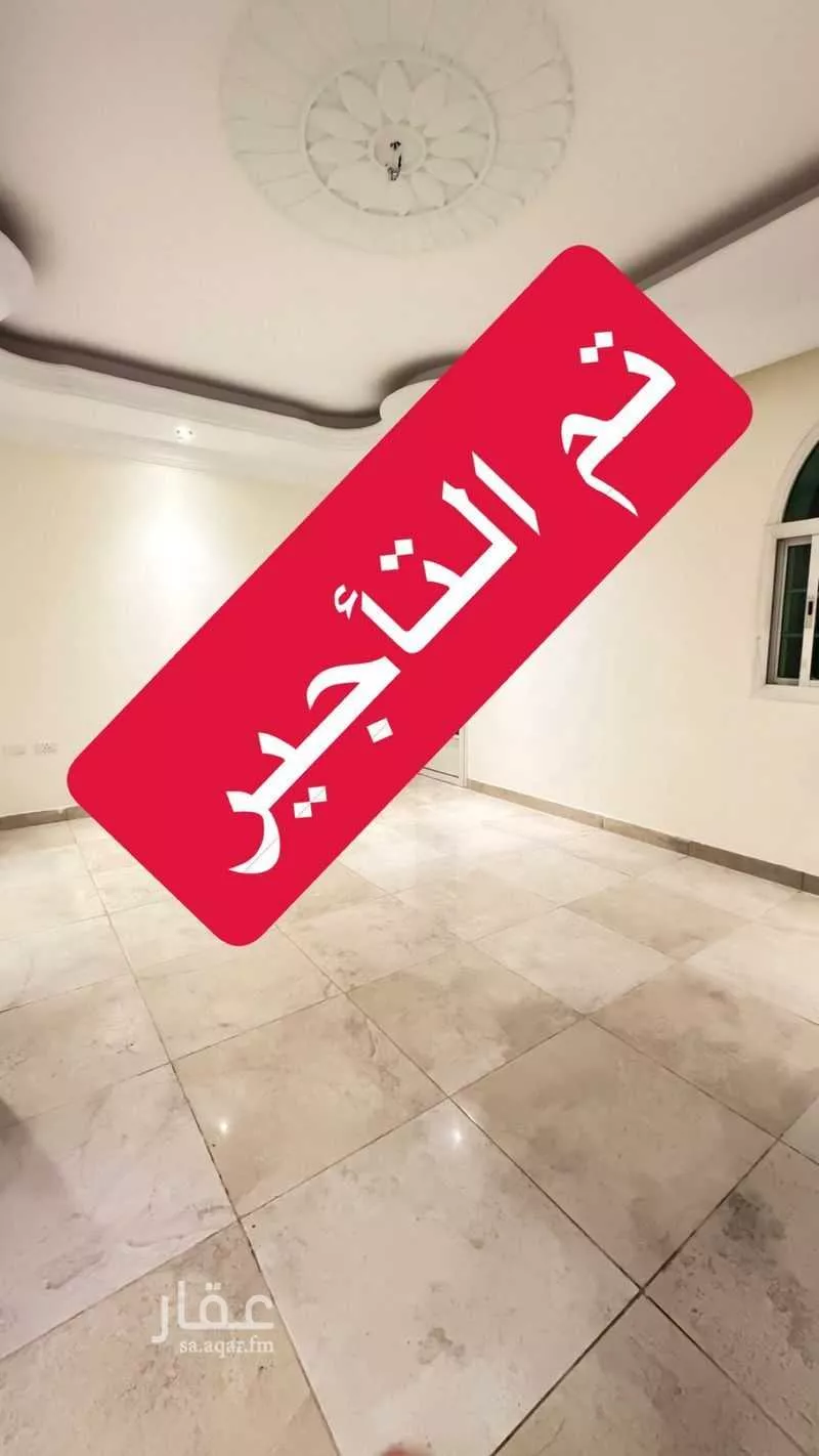 شقة للإيجار في شارع عبدالرحمن الملاح, حي الروضة, مدينة جدة, منطقة مكة المكرمة 1 صورة