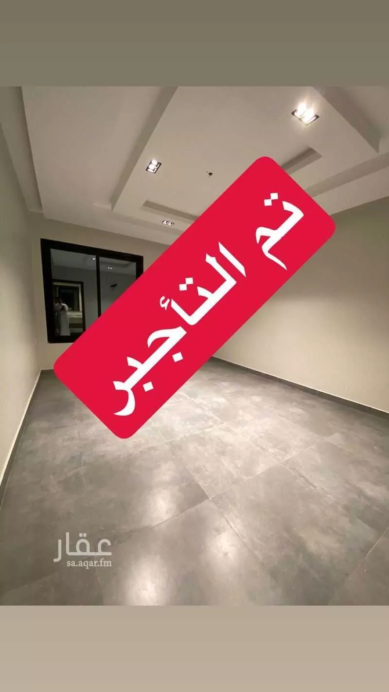 شقة للإيجار في شارع الميناوي, حي السلامة, مدينة جدة, منطقة مكة المكرمة 1 صورة