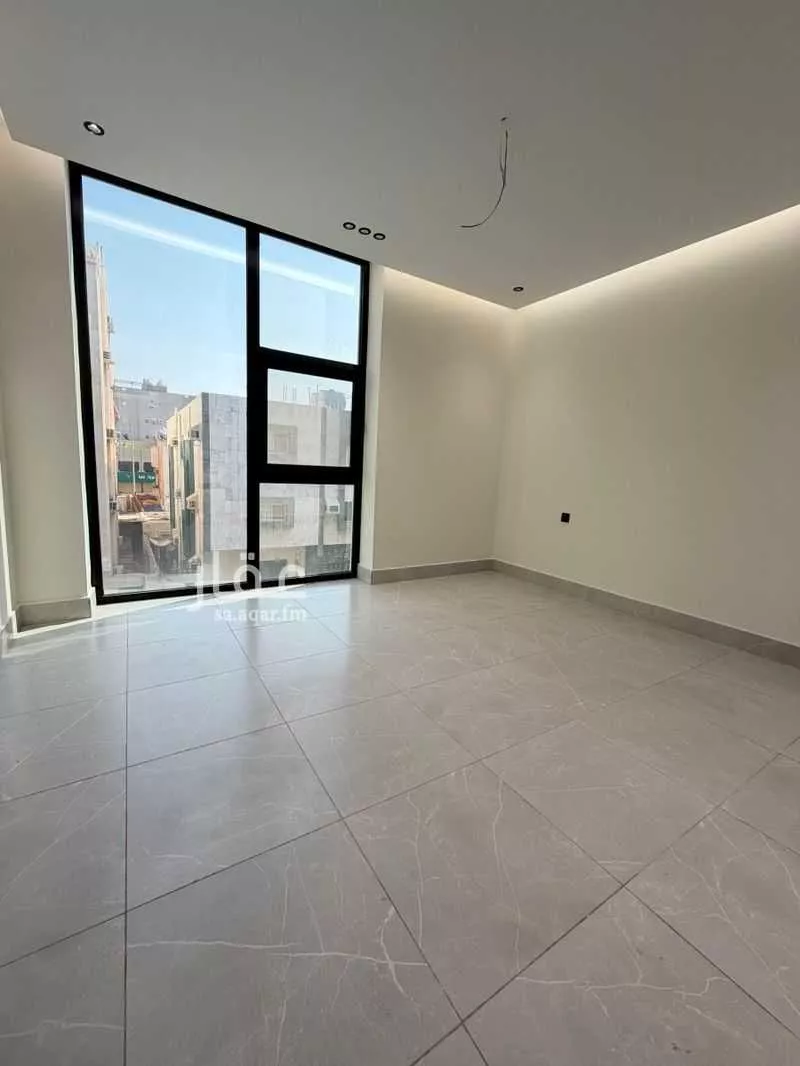 شقة للإيجار في شارع محمد شطا, حي النعيم, مدينة جدة, منطقة مكة المكرمة 1 صورة