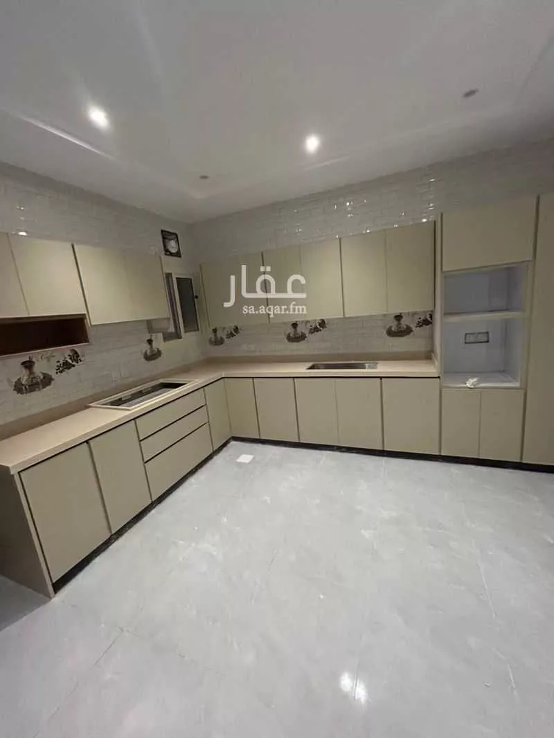 شقة للإيجار في شارع البثنة, حي الفيحاء, مدينة جدة, منطقة مكة المكرمة 1 صورة