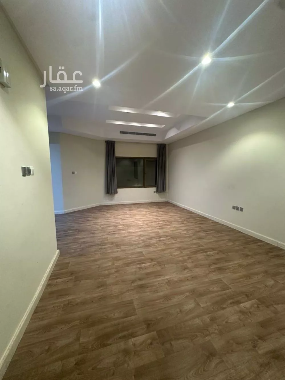 فيلا للبيع في شارع ازهار الشجاعه, حي النهضة, مدينة جدة, منطقة مكة المكرمة 1 صورة