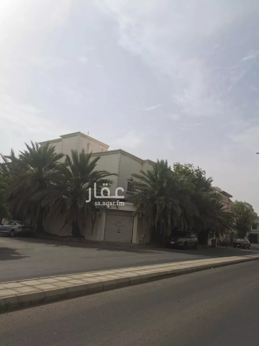 فيلا للبيع في شارع ابو الفتح الديلمي , حي النهضة, مدينة جدة, منطقة مكة المكرمة 1 صورة