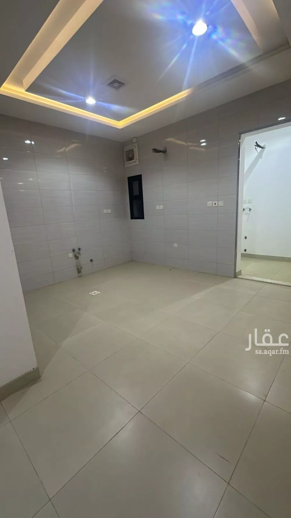 شقة للبيع في شارع أبو المعالي التميمي, حي المنار, مدينة جدة, منطقة مكة المكرمة 1 صورة