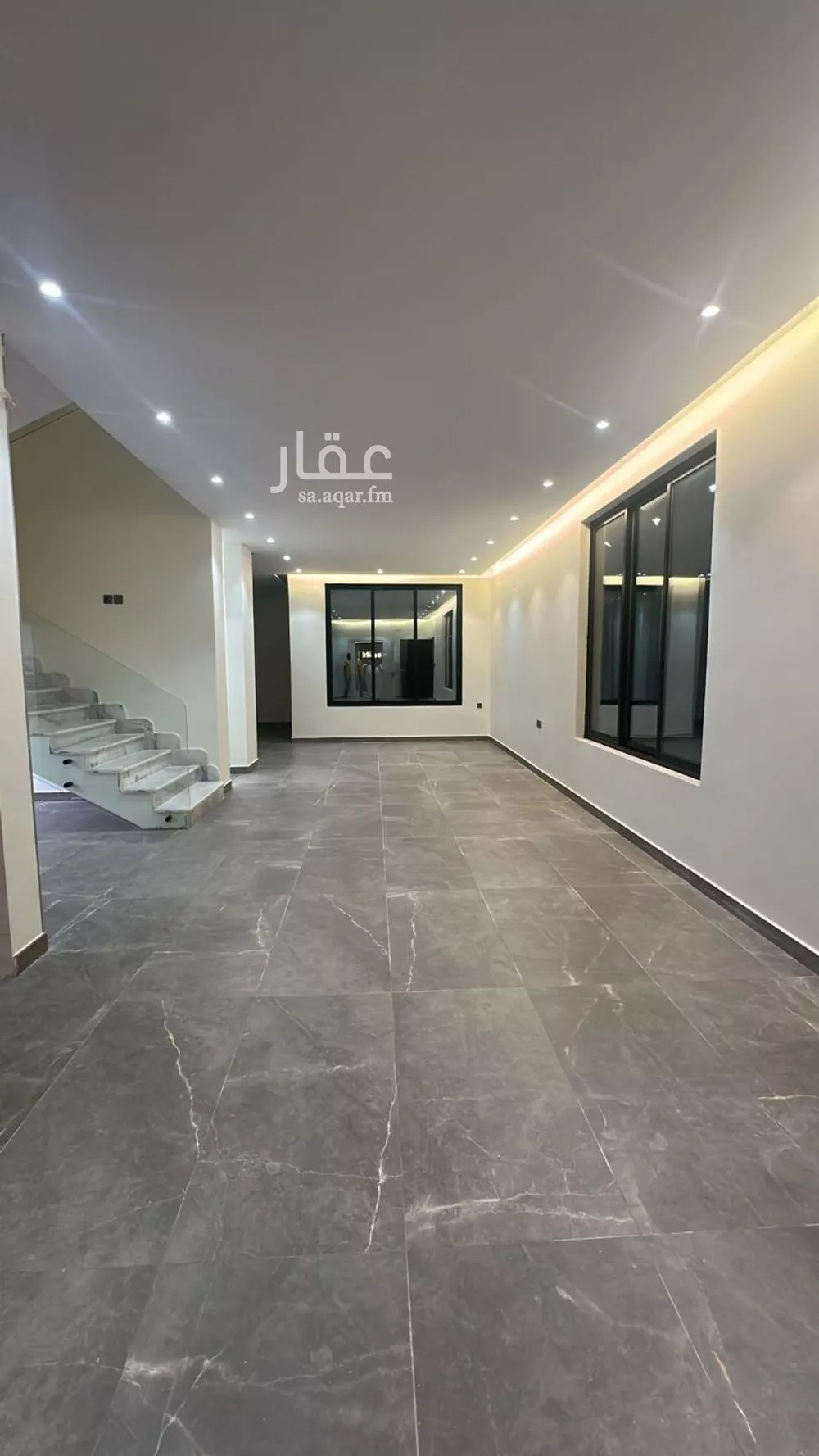 فيلا للبيع في شارع علي البغوي, حي النهضة, مدينة جدة, منطقة مكة المكرمة 1 صورة